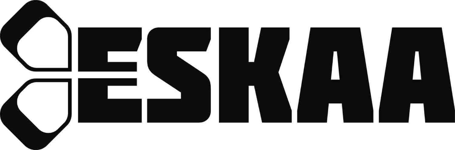 商标名称ESKAA商标注册号 10577010、商标申请人佛山市顺德区保利达电器有限公司的商标详情 - 标库网商标查询