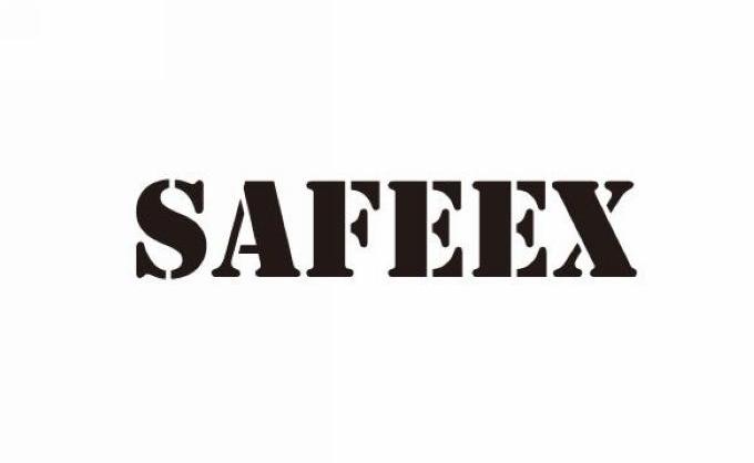 商标名称SAFEEX商标注册号 10139315、商标申请人杭州威安科技有限公司的商标详情 - 标库网商标查询