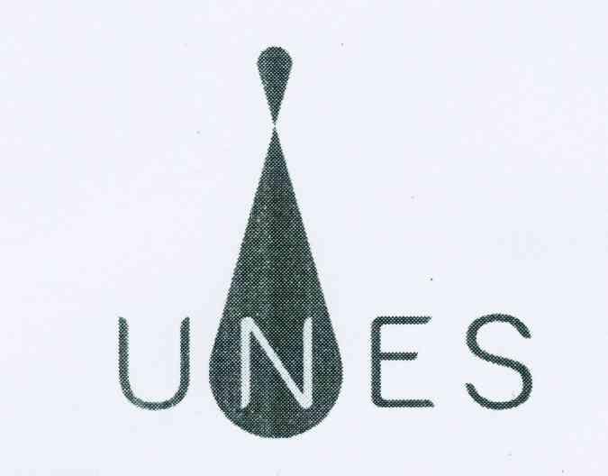 商标名称UNES商标注册号 10737767、商标申请人广州优理氏生物科技有限公司的商标详情 - 标库网商标查询