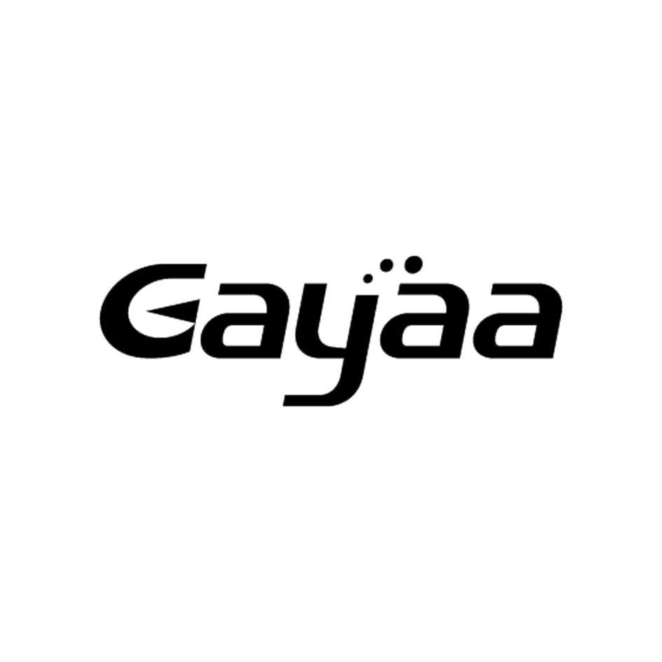 商标名称GAYAA商标注册号 10399103、商标申请人南安市汇亿卫浴科技有限公司的商标详情 - 标库网商标查询