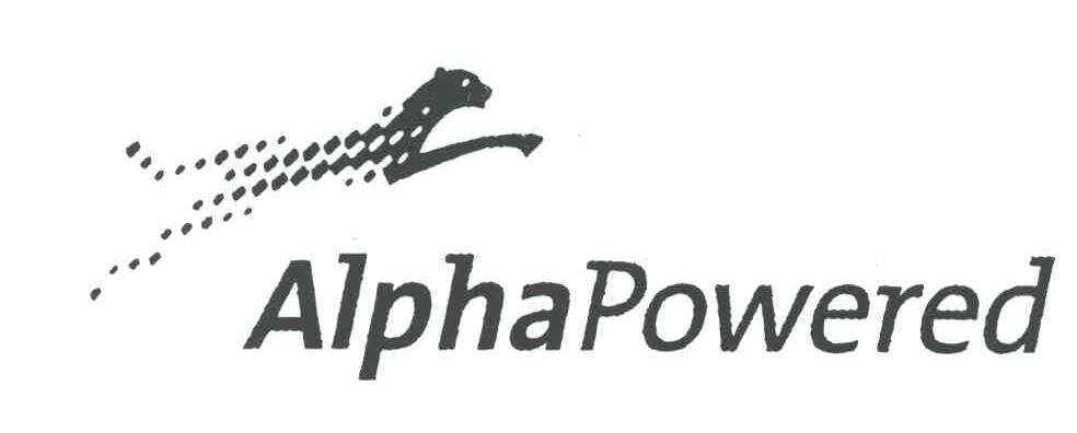 商标名称ALPHAPOWERED商标注册号 1983869、商标申请人康柏知识科技集团合伙有限公司的商标详情 - 标库网商标查询