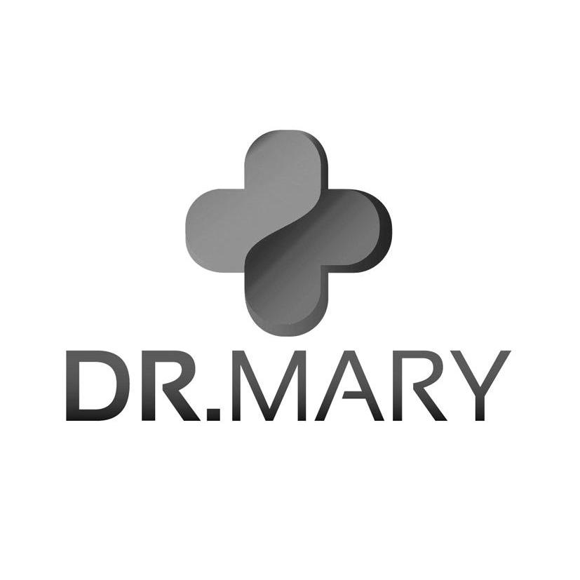 商标名称DR.MARY商标注册号 10618584、商标申请人上海典雅美容化妆品有限公司的商标详情 - 标库网商标查询