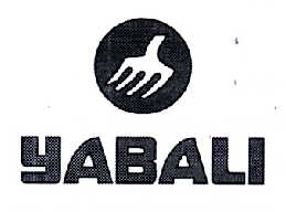 商标名称YABALI商标注册号 14446815、商标申请人内加特鄂奈尔的商标详情 - 标库网商标查询