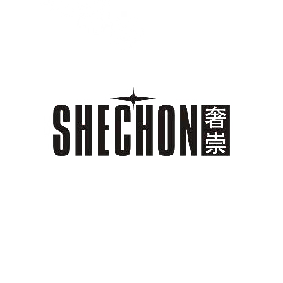 ݳ SHECHON