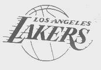 商标名称LAKERS商标注册号 1341388、商标申请人美商NBA产物股份有限公司的商标详情 - 标库网商标查询