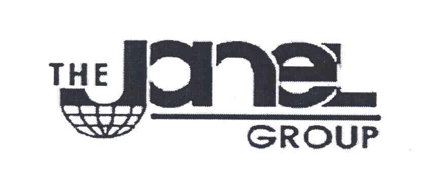 商标名称THE JANEL GROUP商标注册号 5108856、商标申请人深圳翰汶物流有限公司的商标详情 - 标库网商标查询