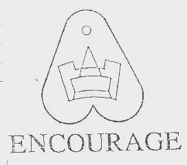 商标名称ENCOURAGE商标注册号 1123080、商标申请人海宁罗氏磨擦材料有限公司的商标详情 - 标库网商标查询