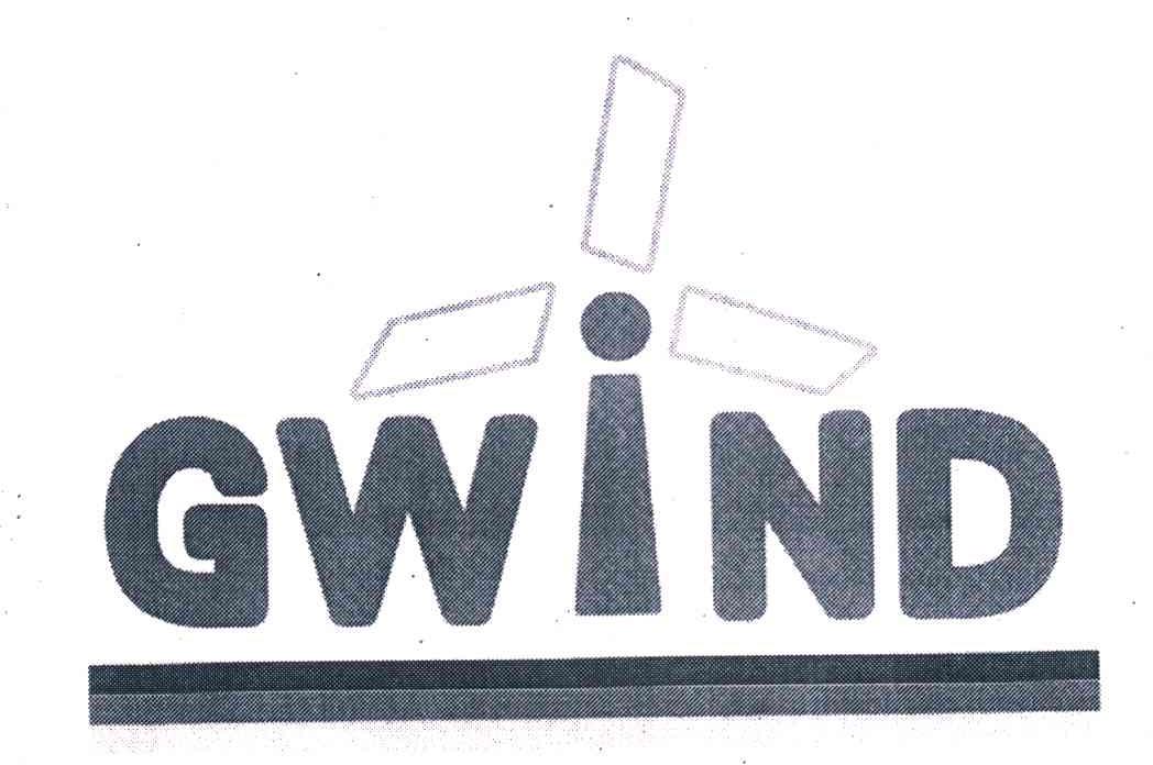 商标名称GWIND商标注册号 7250553、商标申请人吉林省德风风电科技有限公司的商标详情 - 标库网商标查询