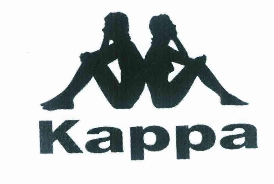 商标名称KAPPA商标注册号 7837034、商标申请人阿喀琉斯体育有限公司的商标详情 - 标库网商标查询