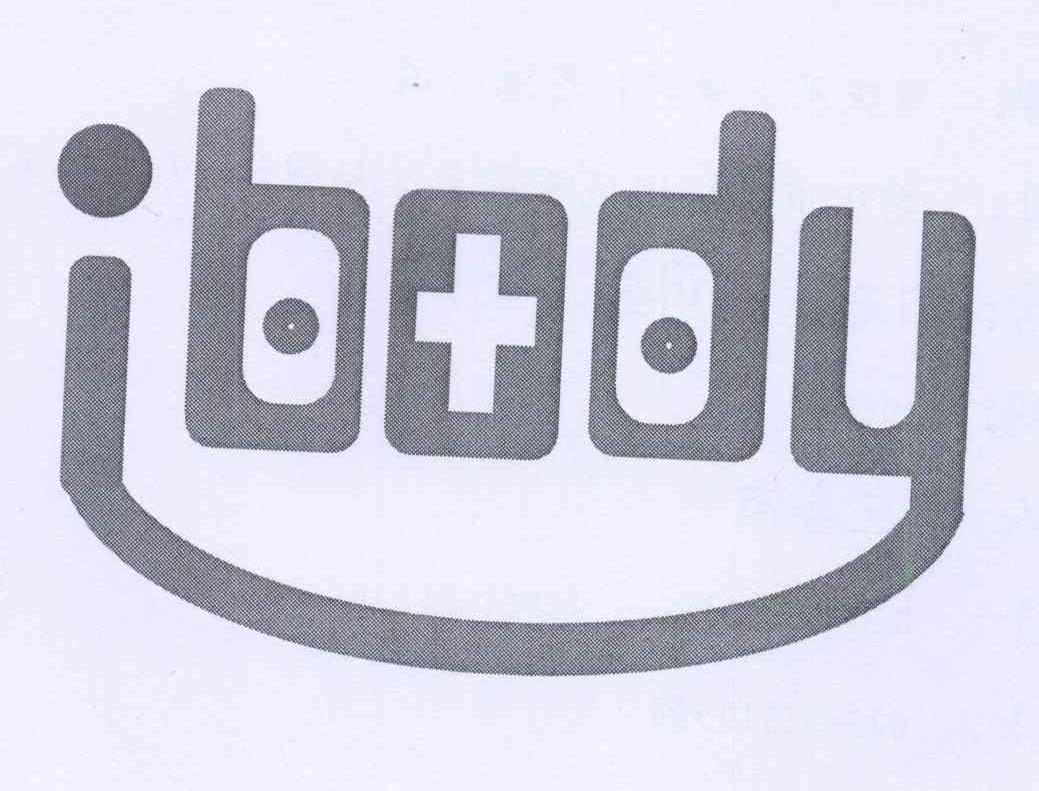商标名称IBODY商标注册号 14080412、商标申请人重庆医点康科技有限公司的商标详情 - 标库网商标查询
