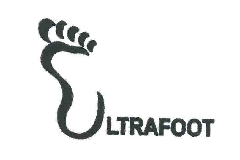 商标名称LTRAFOOT商标注册号 3999465、商标申请人梁建雄的商标详情 - 标库网商标查询