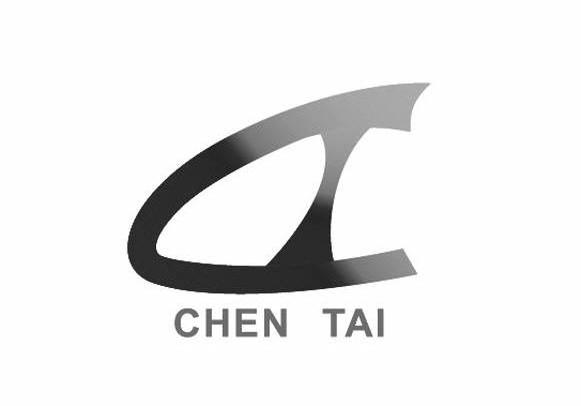 商标名称CHEN TAI商标注册号 10000782、商标申请人天津市辰泰新材料集团有限公司的商标详情 - 标库网商标查询