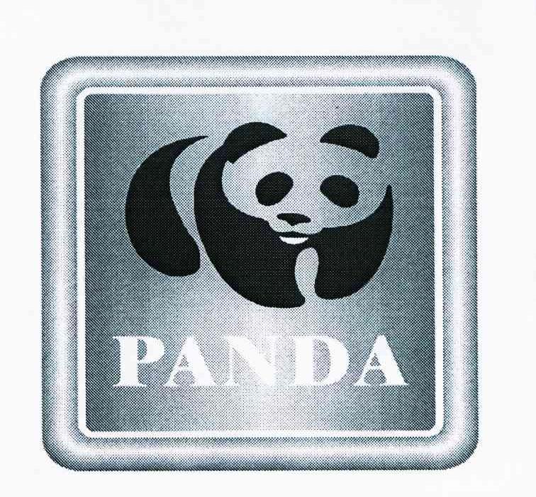 商标名称PANDA商标注册号 7405769、商标申请人重庆磐达机械有限公司的商标详情 - 标库网商标查询