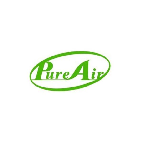 商标名称PURE AIR商标注册号 14110070、商标申请人北京美可国际贸易有限公司的商标详情 - 标库网商标查询