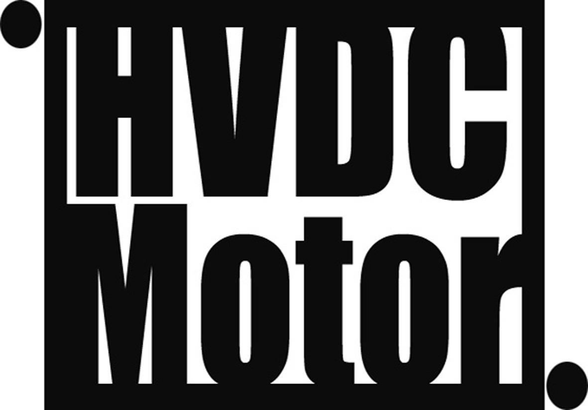 商标名称HVDC MOTOR商标注册号 10836141、商标申请人东莞市高创电机科技有限公司的商标详情 - 标库网商标查询