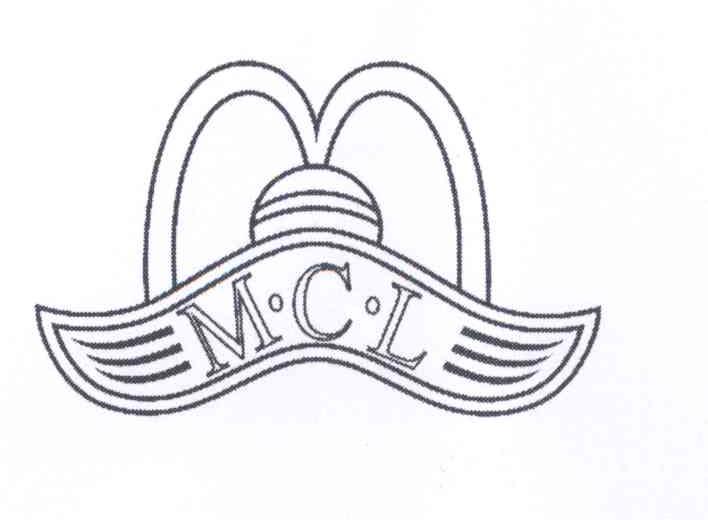 商标名称MCL商标注册号 14317806、商标申请人林锡川的商标详情 - 标库网商标查询