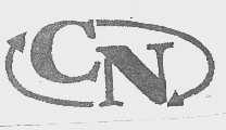 商标名称CN商标注册号 1024142、商标申请人龙门卓能电子有限公司的商标详情 - 标库网商标查询
