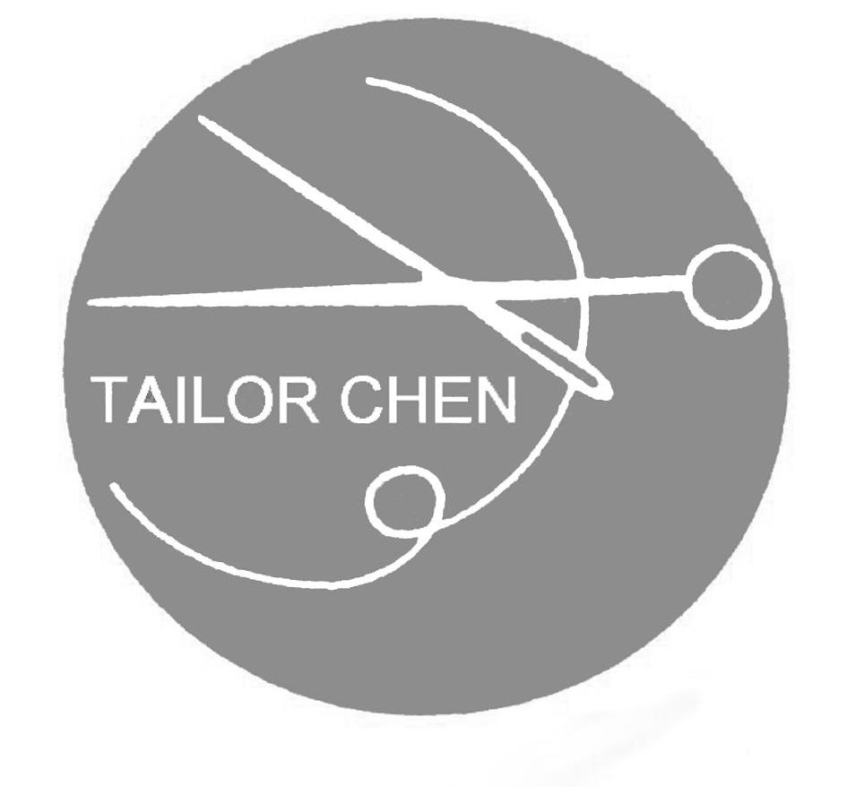 商标名称TAILOR CHEN商标注册号 8462355、商标申请人北京佳惠装艺服装服饰有限责任公司的商标详情 - 标库网商标查询