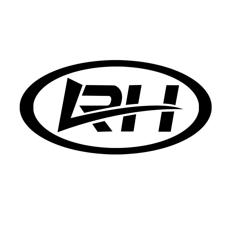 商标文字rh商标注册号 19148115,商标申请人侯升辉的商标详情 标库
