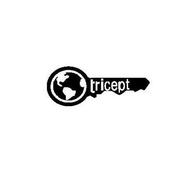 商标名称TRICEPT商标注册号 10612698、商标申请人温州市金福锁业有限公司的商标详情 - 标库网商标查询