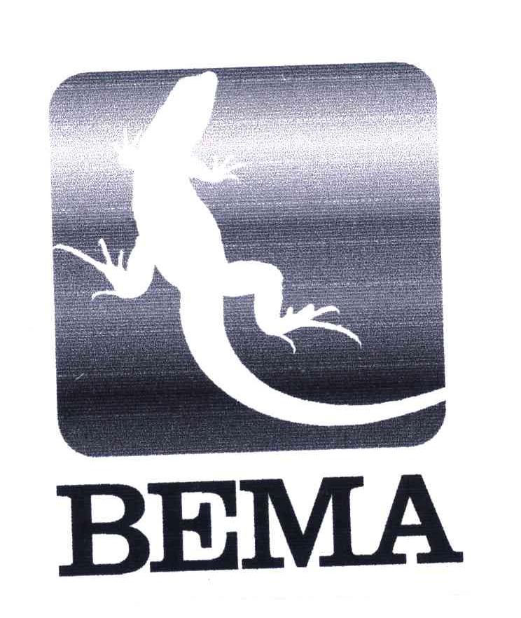 商标名称BEMA商标注册号 4782367、商标申请人吕奎生的商标详情 - 标库网商标查询