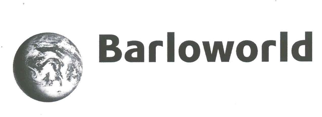 商标名称BARLOWORLD商标注册号 3759854、商标申请人巴罗世界涂料（澳大利亚）有限公司的商标详情 - 标库网商标查询