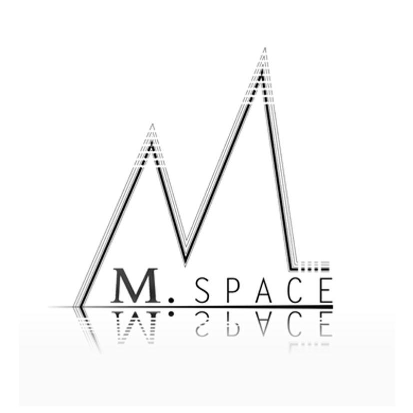商标名称M.SPACE商标注册号 10013733、商标申请人厦门市明室工贸有限公司的商标详情 - 标库网商标查询