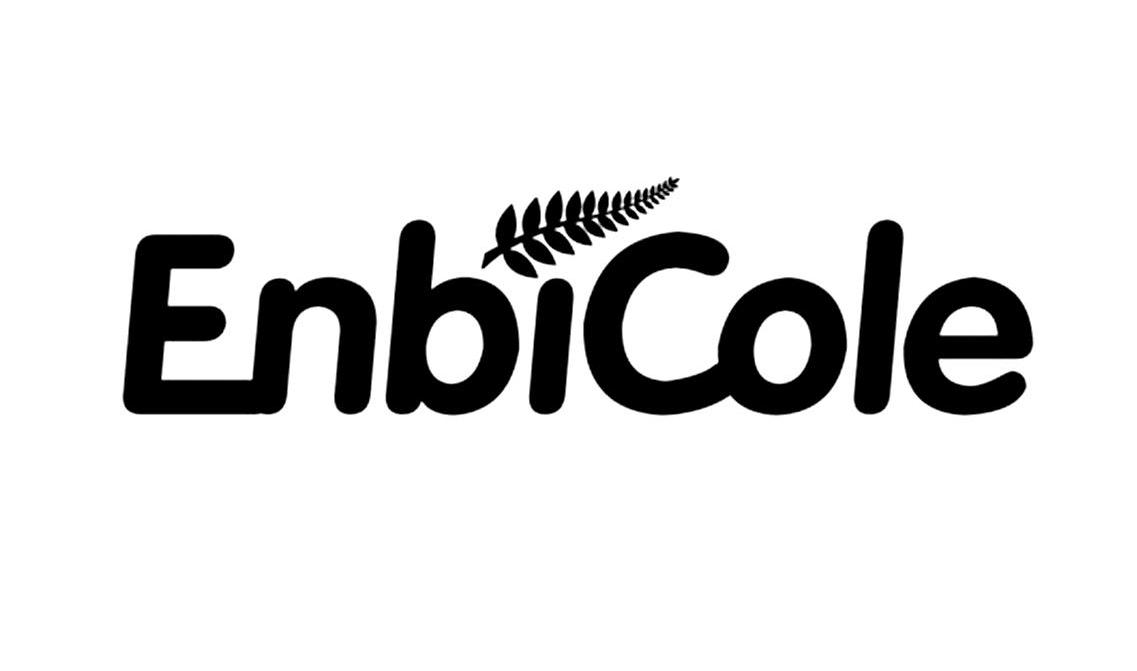 商标名称ENBICOLE商标注册号 12309340、商标申请人新西兰乳品集团有限公司的商标详情 - 标库网商标查询