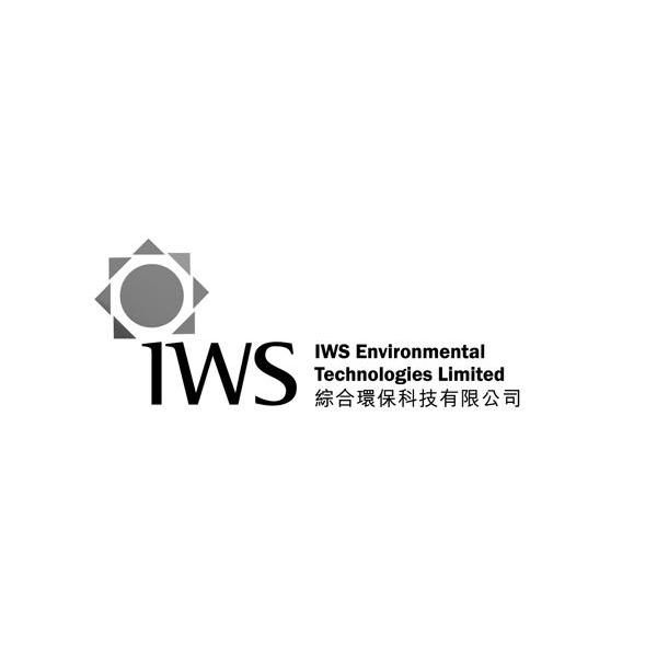 商标名称综合环保科技有限公司 1WS IWS ENVIRONMENTAL TECHNOLOGIES LIMITED商标注册号 14403397、商标申请人综合环保商标有限公司的商标详情 - 标库网商标查询