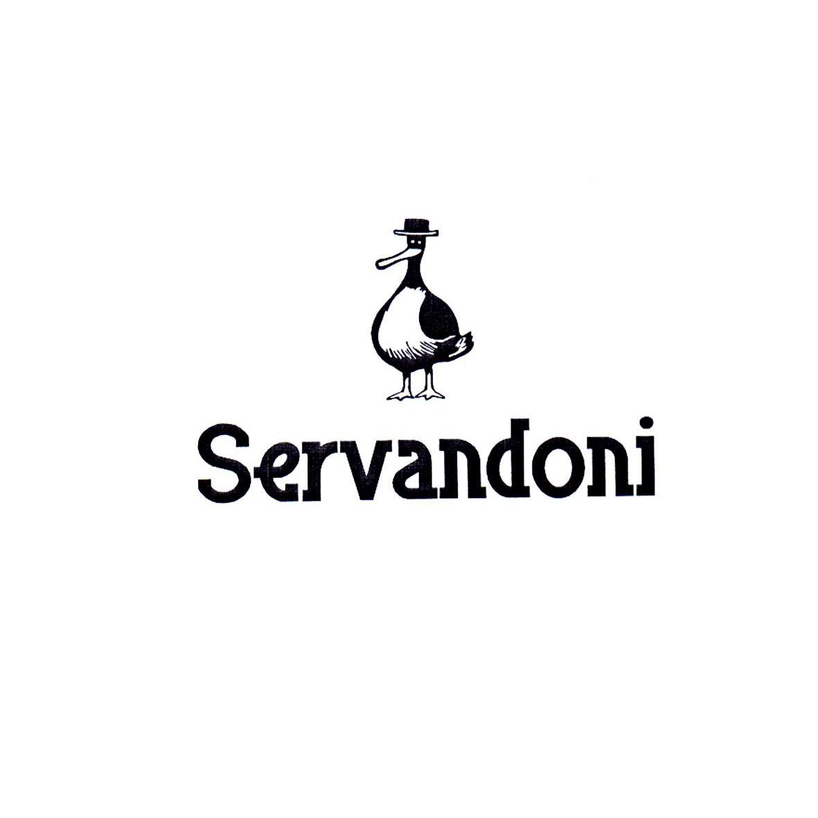 商标名称SERVANDONI商标注册号 10023455、商标申请人朱志伟的商标详情 - 标库网商标查询