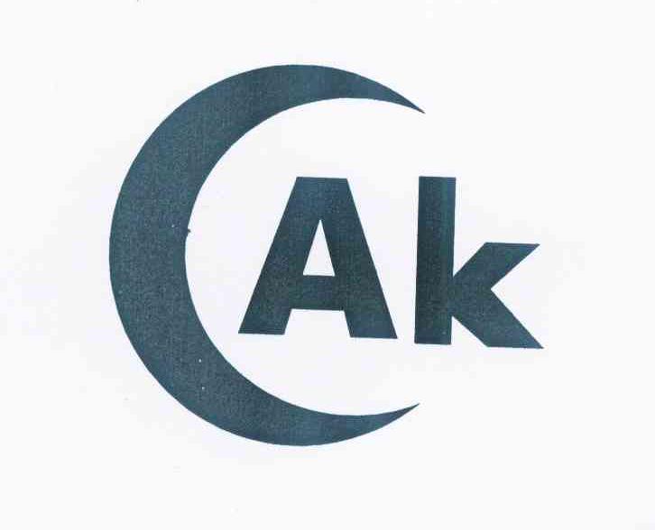 商标名称AK商标注册号 10977579、商标申请人拉什迪•古利耶夫的商标详情 - 标库网商标查询