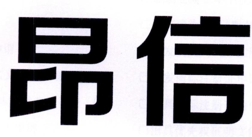 img_brand.png