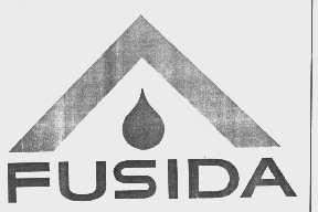 商标名称FUSIDA商标注册号 1079258、商标申请人珠海市富思达电器有限公司的商标详情 - 标库网商标查询