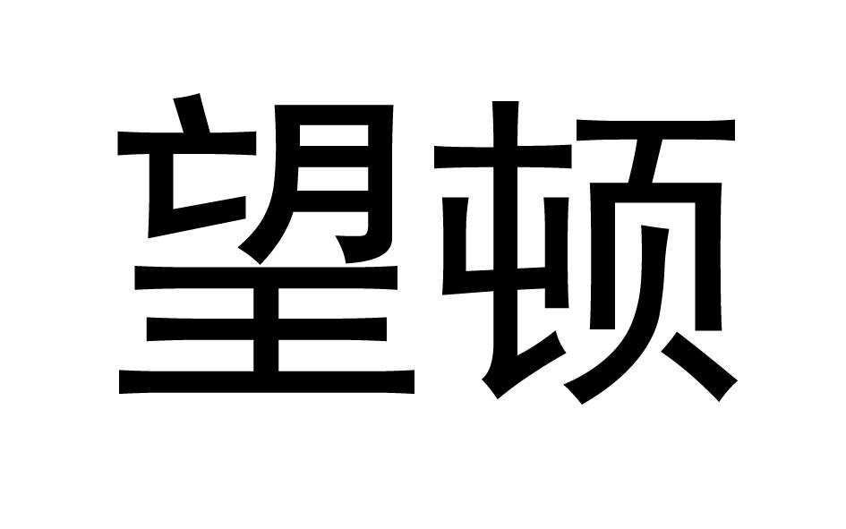 img_brand.png
