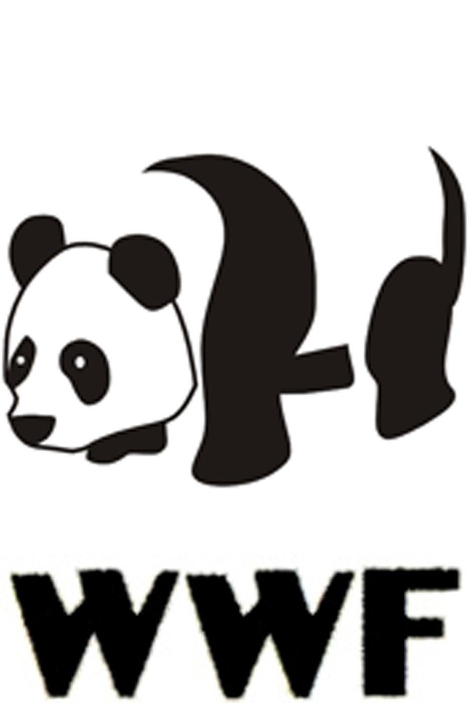 商标名称WWF商标注册号 8512329、商标申请人苏州市春苑制锁有限公司的商标详情 - 标库网商标查询