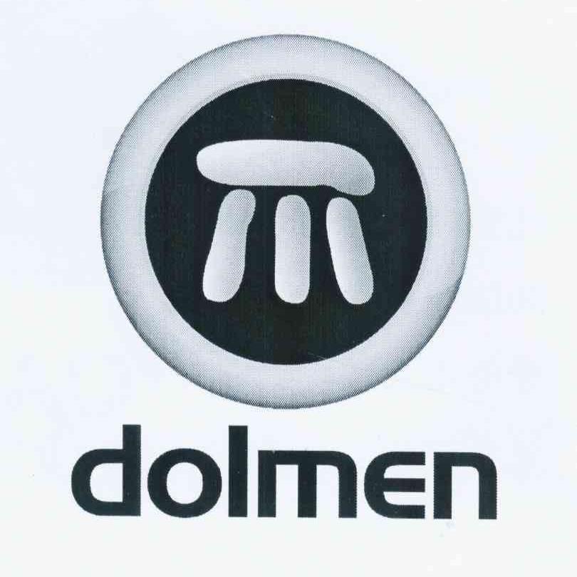 商标名称DOLMEN商标注册号 11293991、商标申请人多门国际公司的商标详情 - 标库网商标查询