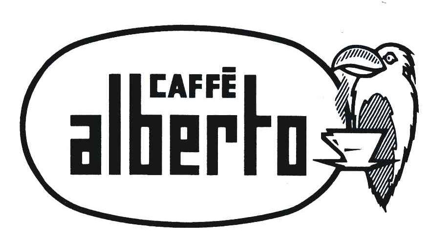商标名称ALBERTO CAFFE商标注册号 4692651、商标申请人阿尔博托·科拉多·玛丽亚和安佐拉·瓦雷里奥·朱塞博妥罗卡夫合伙企业的商标详情 - 标库网商标查询