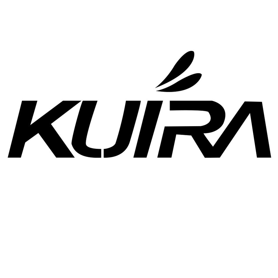 商标文字kuira商标注册号 60009778,商标申请人何丽的商标详情 标库