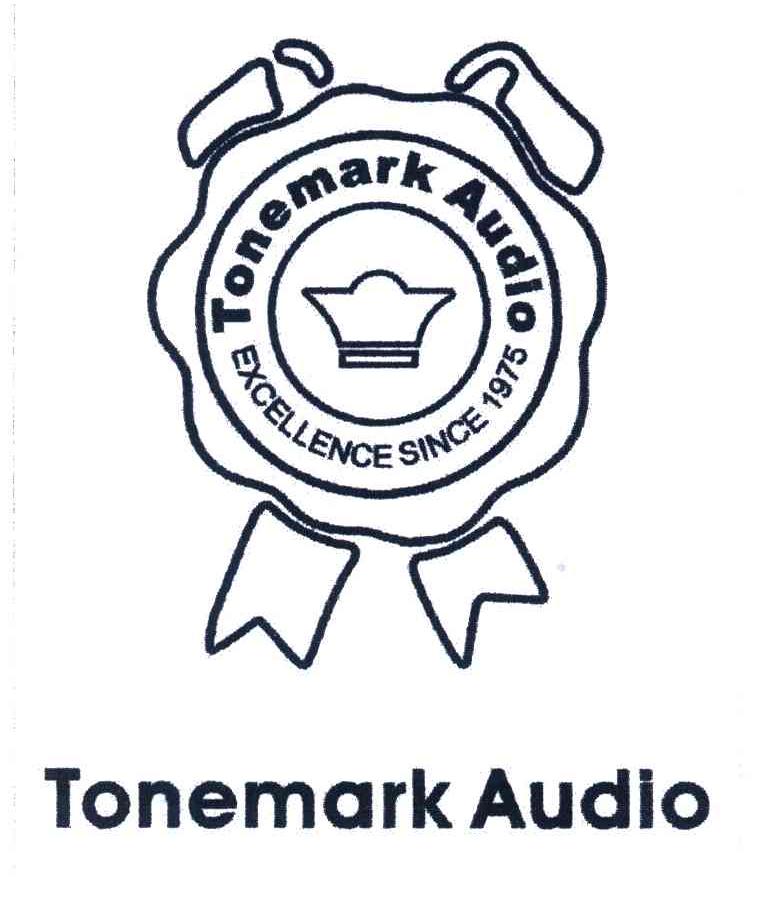 商标名称TONEMARK AUDIO商标注册号 3694474、商标申请人齐卫东的商标详情 - 标库网商标查询