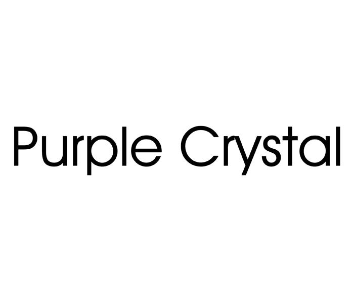 商标名称PURPLE CRYSTAL商标注册号 18257065、商标申请人许昌恒源发制品股份有限公司的商标详情 - 标库网商标查询