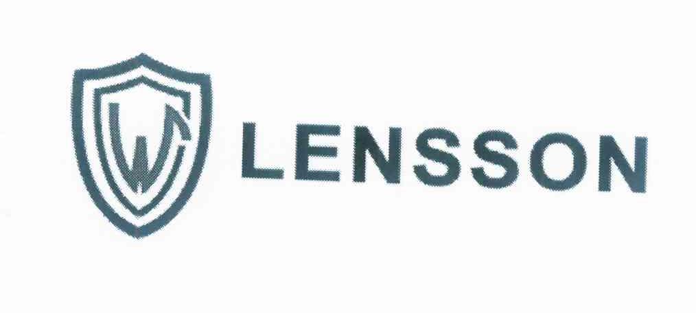 商标名称LENSSON商标注册号 10801673、商标申请人李浩纯的商标详情 - 标库网商标查询