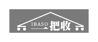 商标名称一把收  IBASO商标注册号 14797222、商标申请人上海嘉笙五金电器有限公司的商标详情 - 标库网商标查询