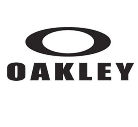 商标名称O OAKLEY商标注册号 13009592、商标申请人欧科蕾公司的商标详情 - 标库网商标查询