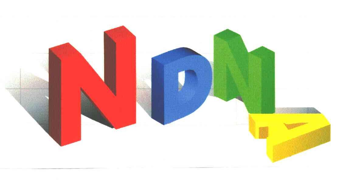 商标名称NDNA商标注册号 1918765、商标申请人新基因数位股份有限公司的商标详情 - 标库网商标查询
