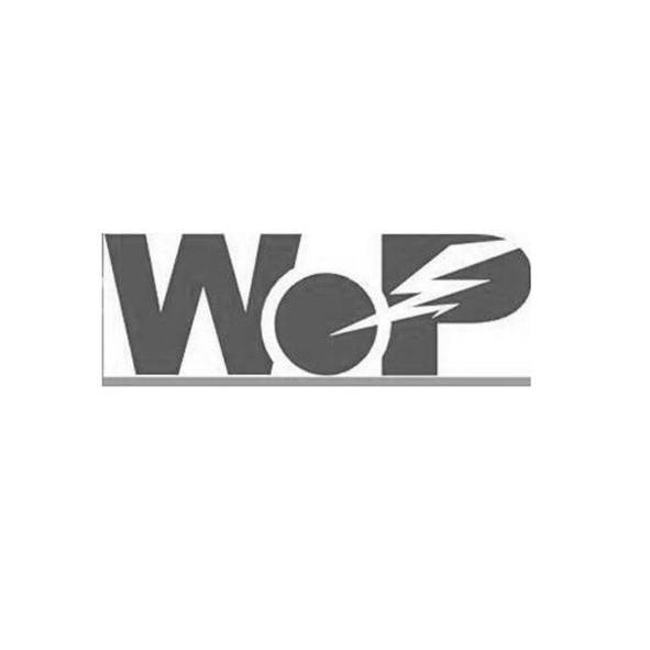 商标名称WEP商标注册号 10996473、商标申请人广州唯普电力科技有限公司的商标详情 - 标库网商标查询