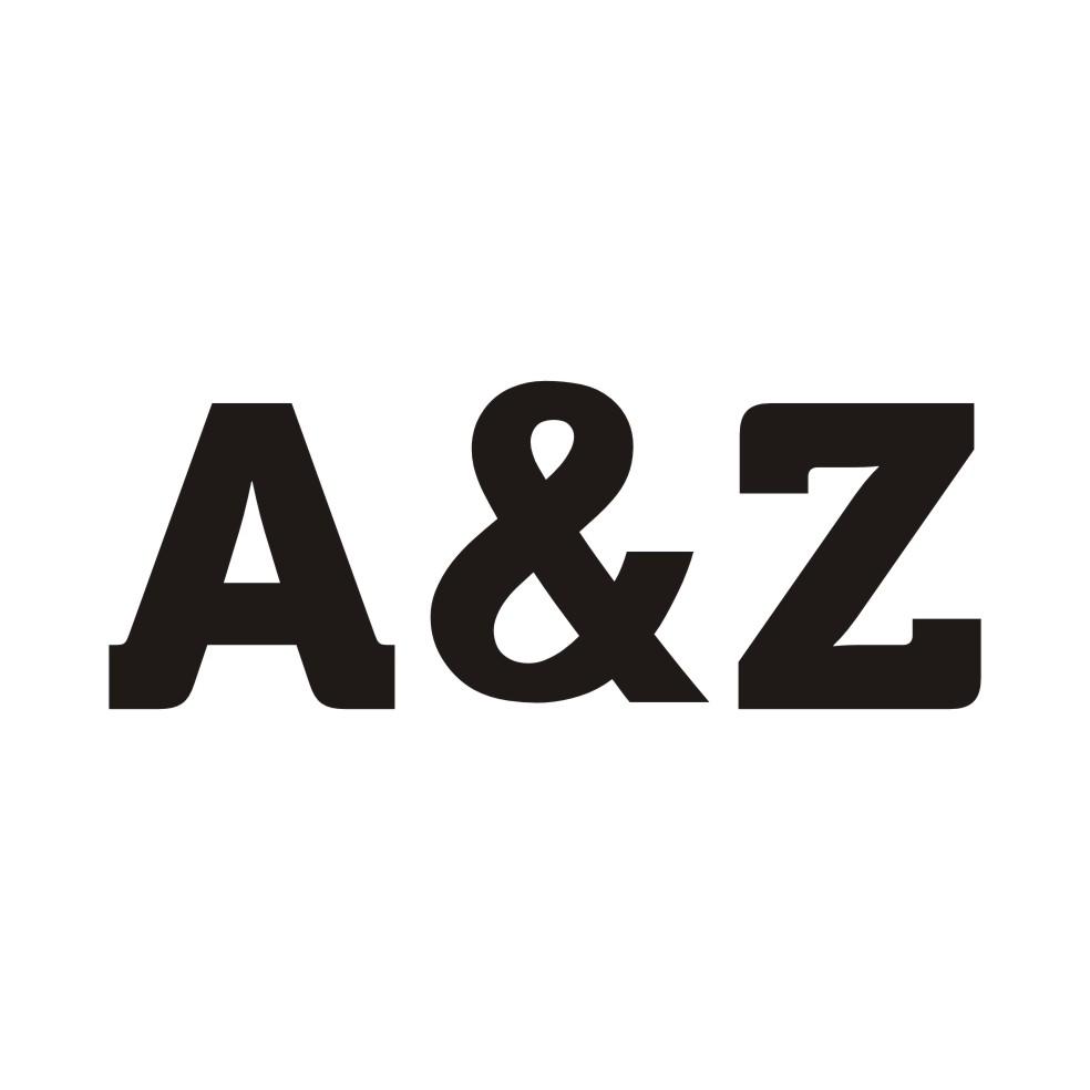 A&Z