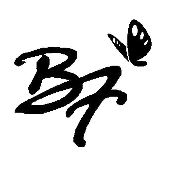 商标名称BF商标注册号 10369253、商标申请人广州市派坚鞋业有限公司的商标详情 - 标库网商标查询