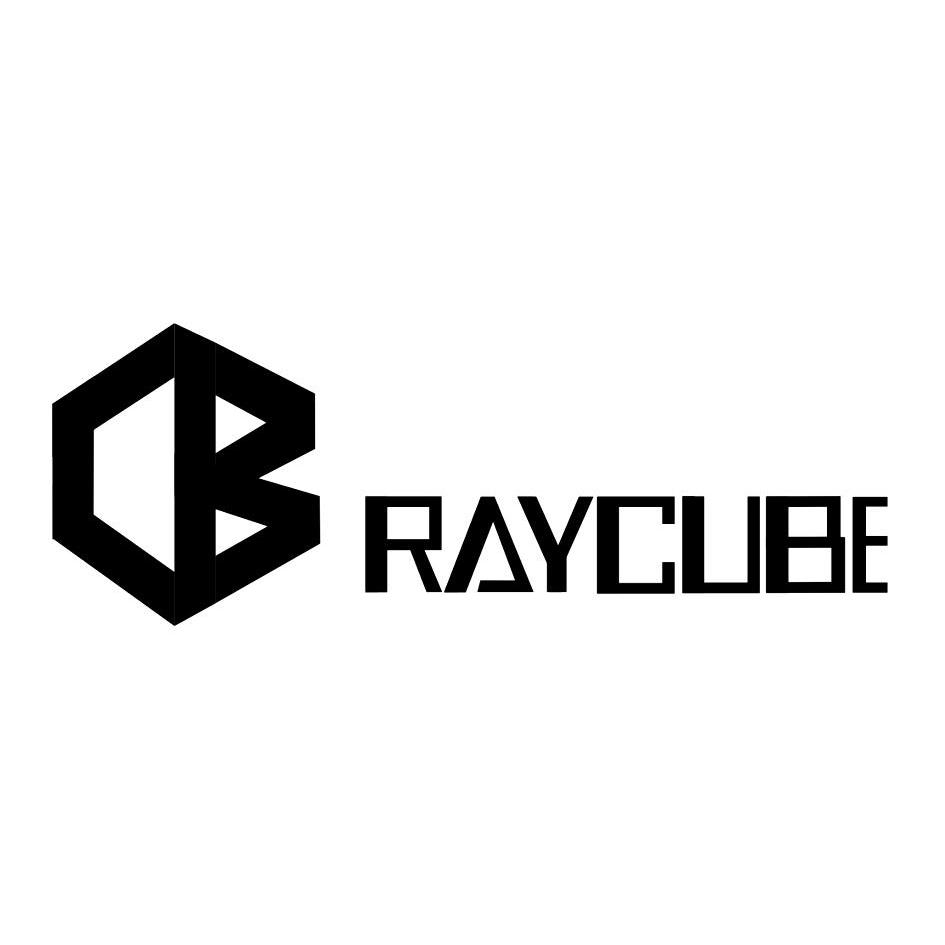 商标名称RAYCUBE商标注册号 10568897、商标申请人广州博鳌纵横网络科技有限公司的商标详情 - 标库网商标查询