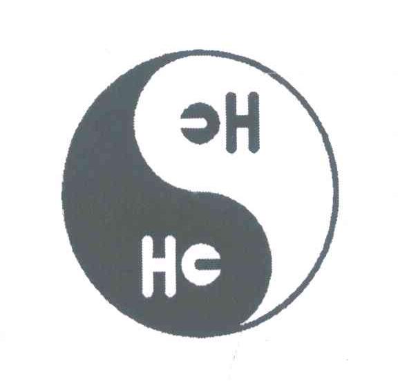 商标名称HEHE商标注册号 7020757、商标申请人重庆医点康科技有限公司的商标详情 - 标库网商标查询