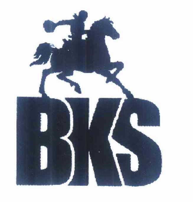 商标名称BKS商标注册号 10250439、商标申请人邱文勇的商标详情 - 标库网商标查询